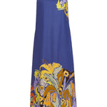 Marie Oliver Dress Jae Dress