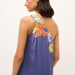 Marie Oliver Dress Jae Dress
