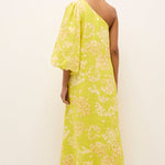 Marie Oliver Dress Kenna Dress