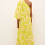 Marie Oliver Dress Kenna Dress