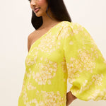 Marie Oliver Dress Kenna Dress