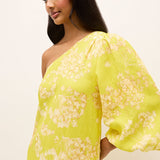 Marie Oliver Dress Kenna Dress