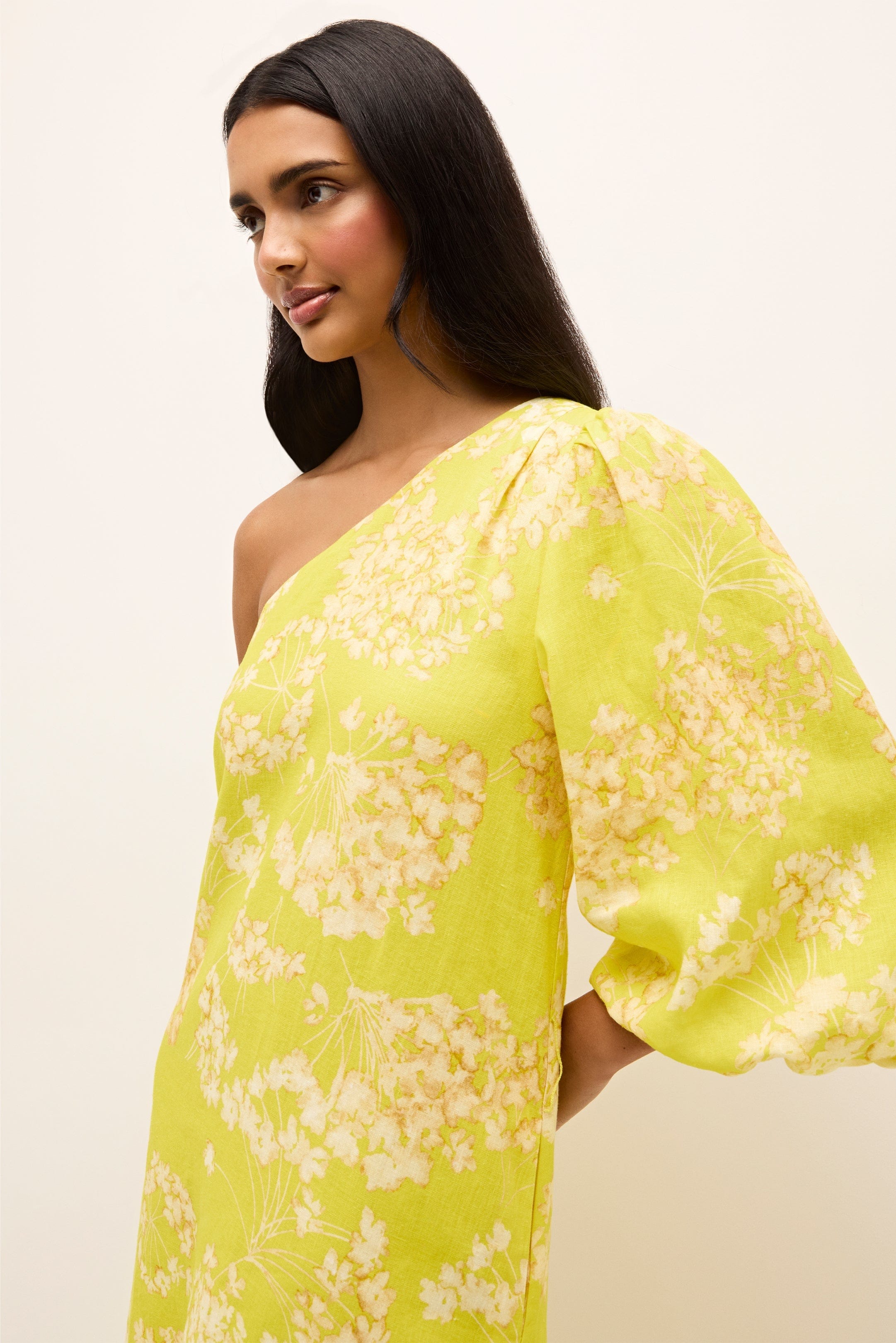 Marie Oliver Dress Kenna Dress