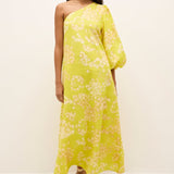 Marie Oliver Dress Kenna Dress