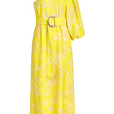 Marie Oliver Dress Kenna Dress