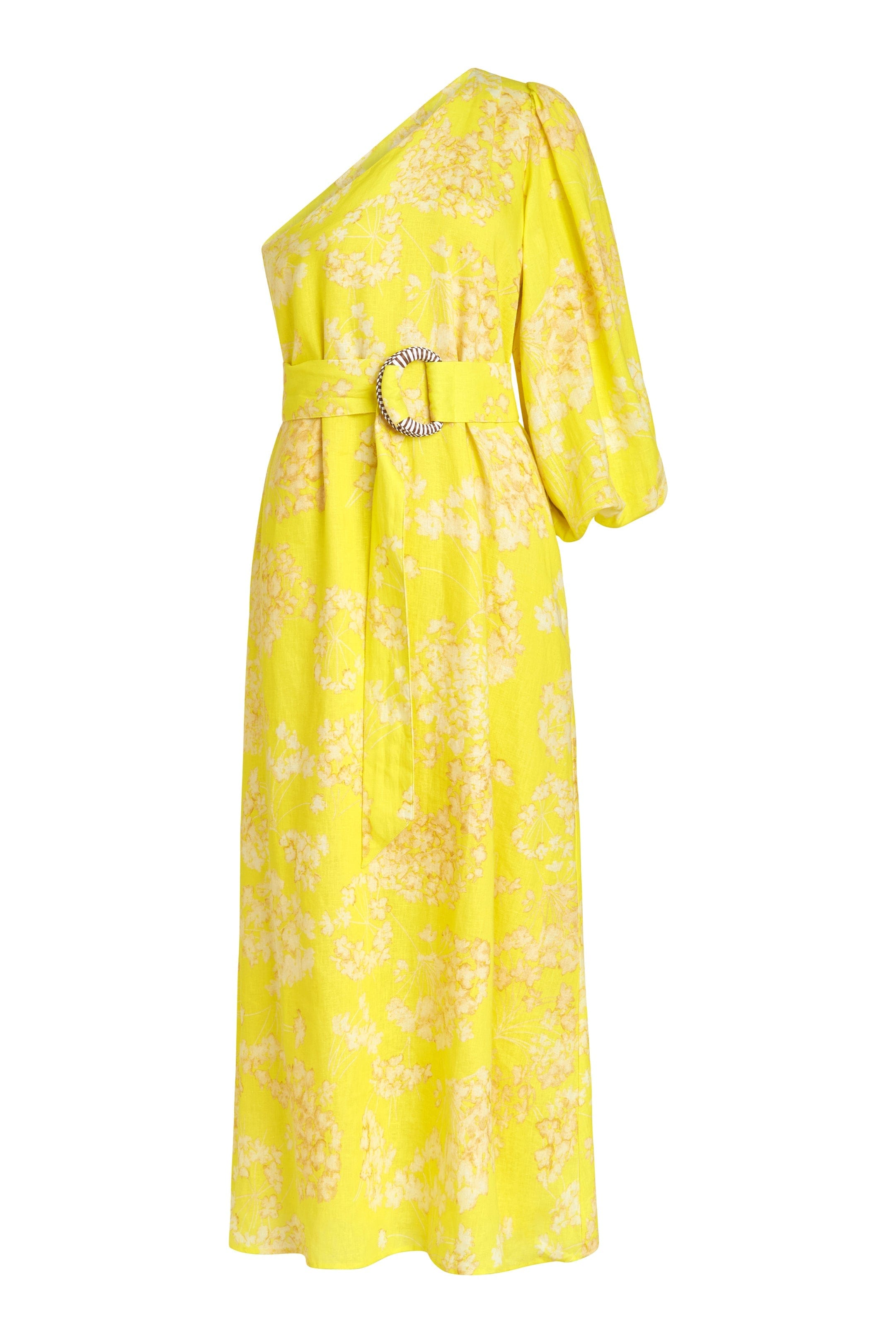 Marie Oliver Dress Kenna Dress