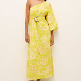 Marie Oliver Dress Kenna Dress