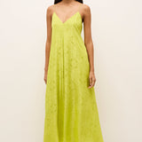 Marie Oliver Dress Levine Dress