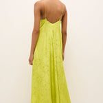 Marie Oliver Dress Levine Dress