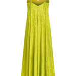 Marie Oliver Dress Levine Dress