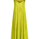 Marie Oliver Dress Levine Dress