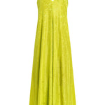Marie Oliver Dress Levine Dress