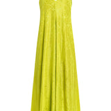 Marie Oliver Dress Levine Dress