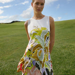 Marie Oliver Dress Marilyn Dress