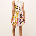 Marie Oliver Dress Marilyn Dress