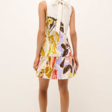 Marie Oliver Dress Marilyn Dress