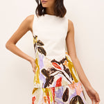 Marie Oliver Dress Marilyn Dress