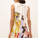 Marie Oliver Dress Marilyn Dress