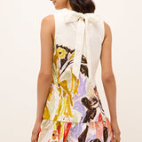 Marie Oliver Dress Marilyn Dress