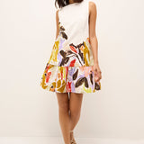 Marie Oliver Dress Marilyn Dress