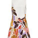Marie Oliver Dress Marilyn Dress