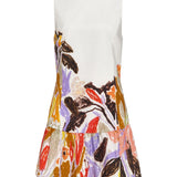Marie Oliver Dress Marilyn Dress