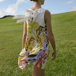 Marie Oliver Dress Marilyn Dress