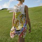 Marie Oliver Dress Marilyn Dress