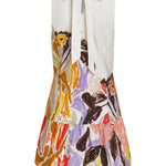 Marie Oliver Dress Marilyn Dress