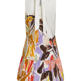 Marie Oliver Dress Marilyn Dress