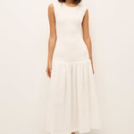 Marie Oliver Dress Porter Dress