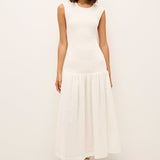 Marie Oliver Dress Porter Dress