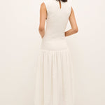 Marie Oliver Dress Porter Dress