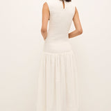 Marie Oliver Dress Porter Dress