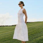 Marie Oliver Dress Porter Dress