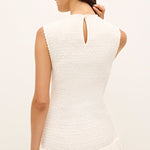 Marie Oliver Dress Porter Dress