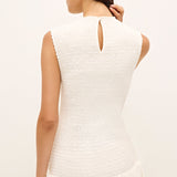 Marie Oliver Dress Porter Dress