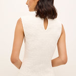 Marie Oliver Dress Porter Dress