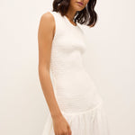 Marie Oliver Dress Porter Dress