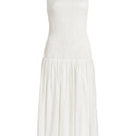 Marie Oliver Dress Porter Dress