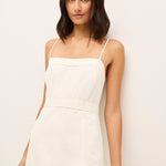 Marie Oliver Dress Suki Dress