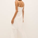 Marie Oliver Dress Suki Dress