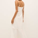 Marie Oliver Dress Suki Dress