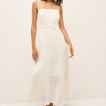 Marie Oliver Dress Suki Dress