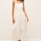 Marie Oliver Dress Suki Dress