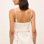 Marie Oliver Dress Suki Dress