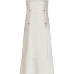 Marie Oliver Dress Suki Dress