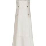 Marie Oliver Dress Suki Dress