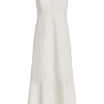 Marie Oliver Dress Suki Dress