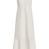 Marie Oliver Dress Suki Dress